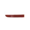 VAUNER 103F13271381 Reflector - 1