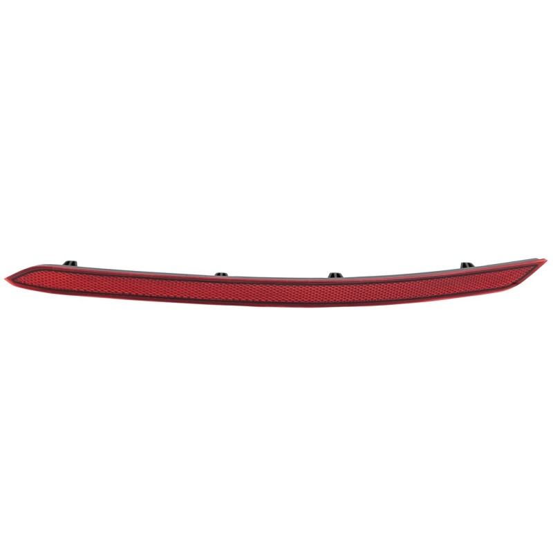 VAUNER 103F23641381 Reflector - 1