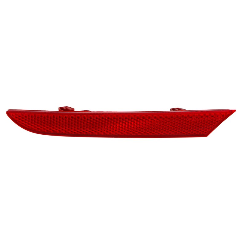 KLOKKERHOLM 60260781 Reflector