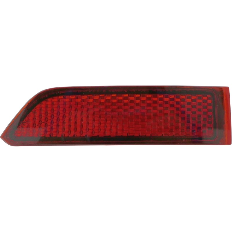 VAUNER 103F23891381 Reflector - 1