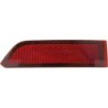 VAUNER 103F23891381 Reflector - 1