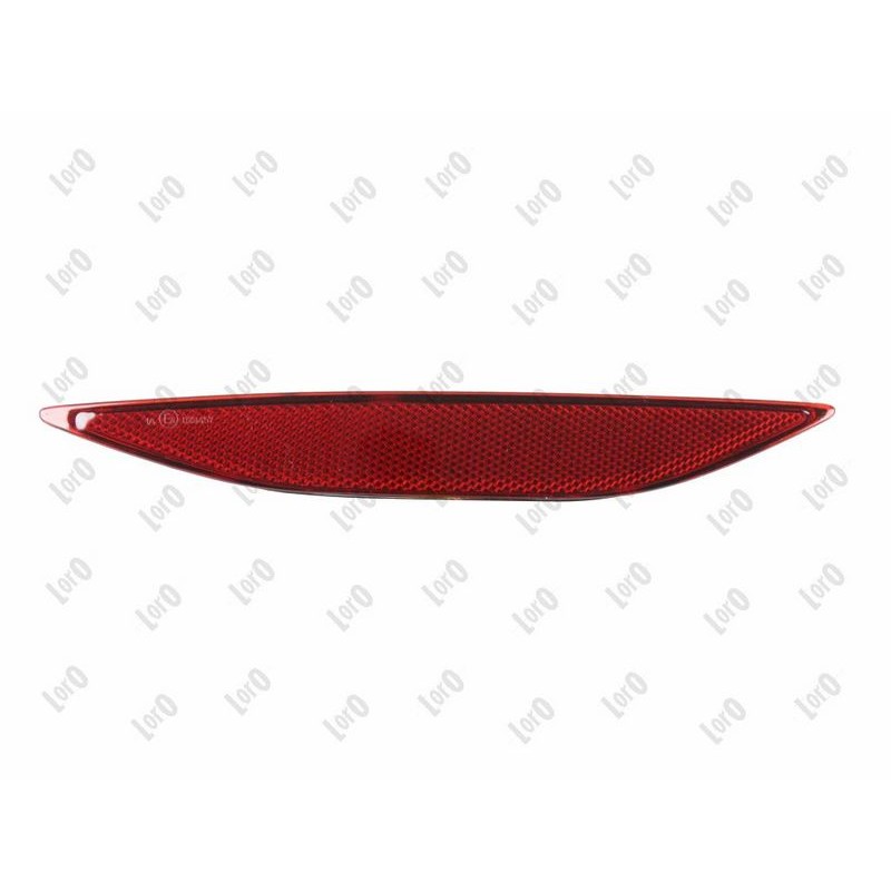 VAUNER 103F23620381 Reflector - 1