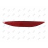 VAUNER 103F23620381 Reflector - 1