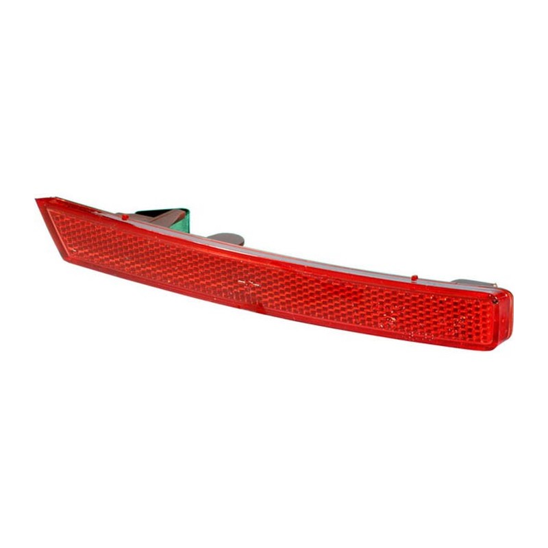 VAUNER 103F01101380 Reflector - 1