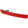 VAUNER 103F01101380 Reflector - 1