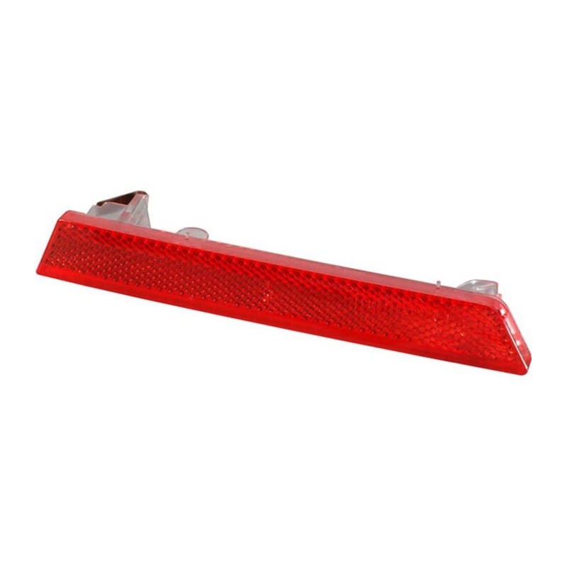 VAUNER 103F01081380 Reflector - 1