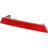 VAUNER 103F01081380 Reflector - 1