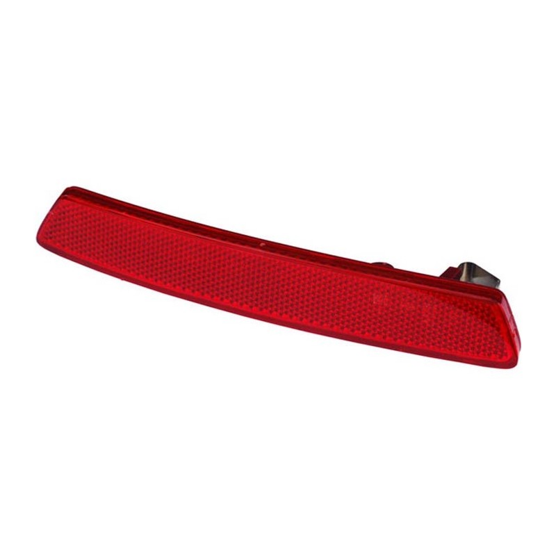 VAUNER 103F01120380 Reflector - 1