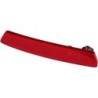 VAUNER 103F01120380 Reflector - 1