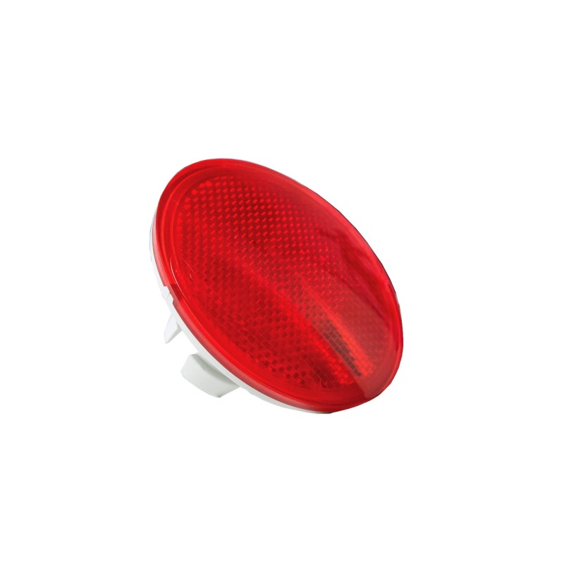VAUNER 103F10381380 Reflector - 1