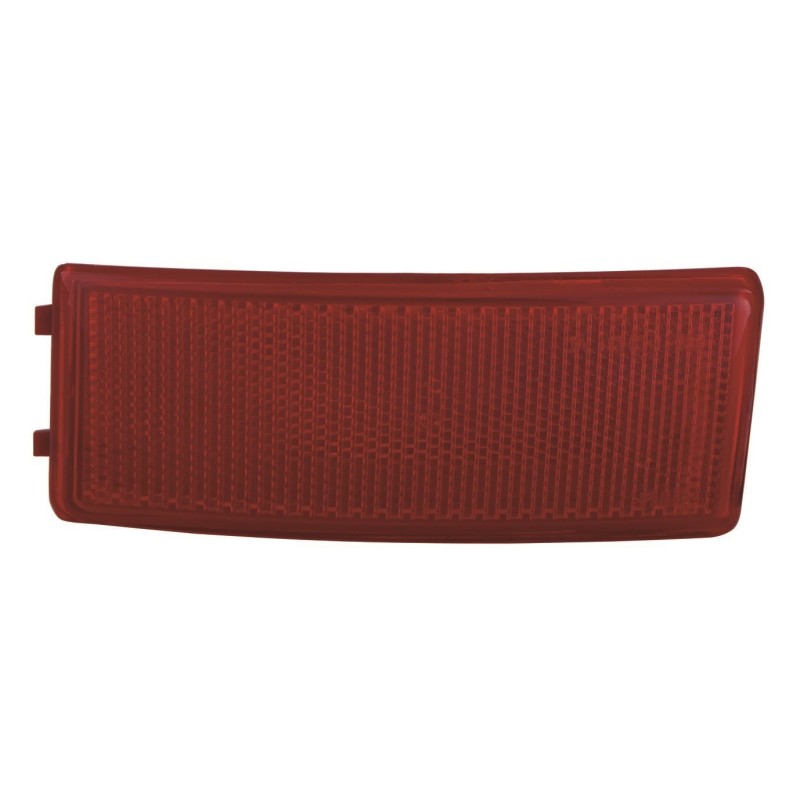 VAUNER 103F10451380 Reflector - 1