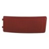 VAUNER 103F10451380 Reflector - 1