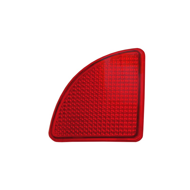 VAUNER 103F19030380 Reflector - 1