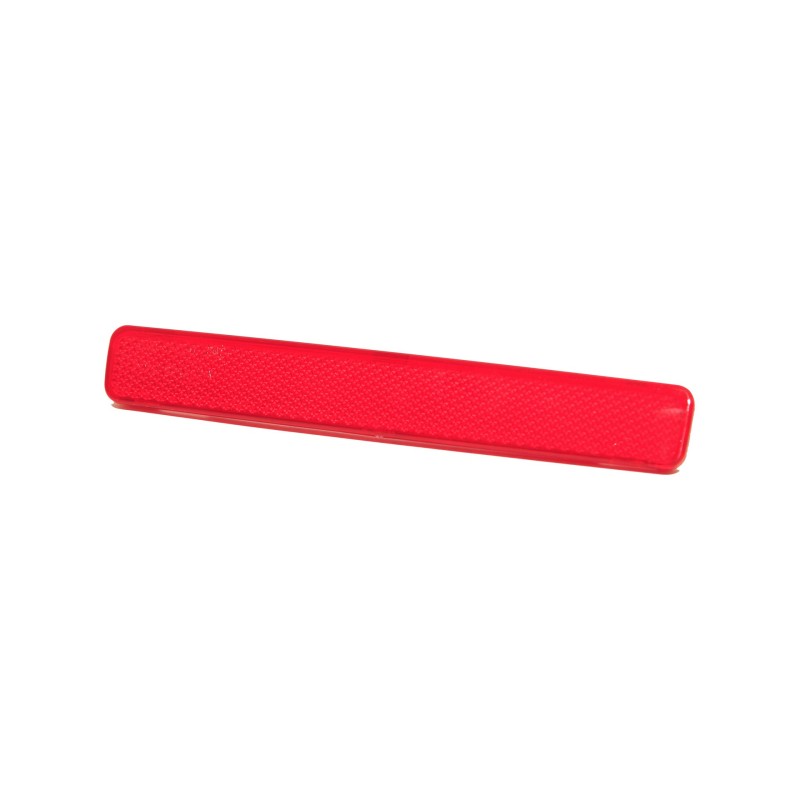 VAUNER 103F23350380 Reflector - 1