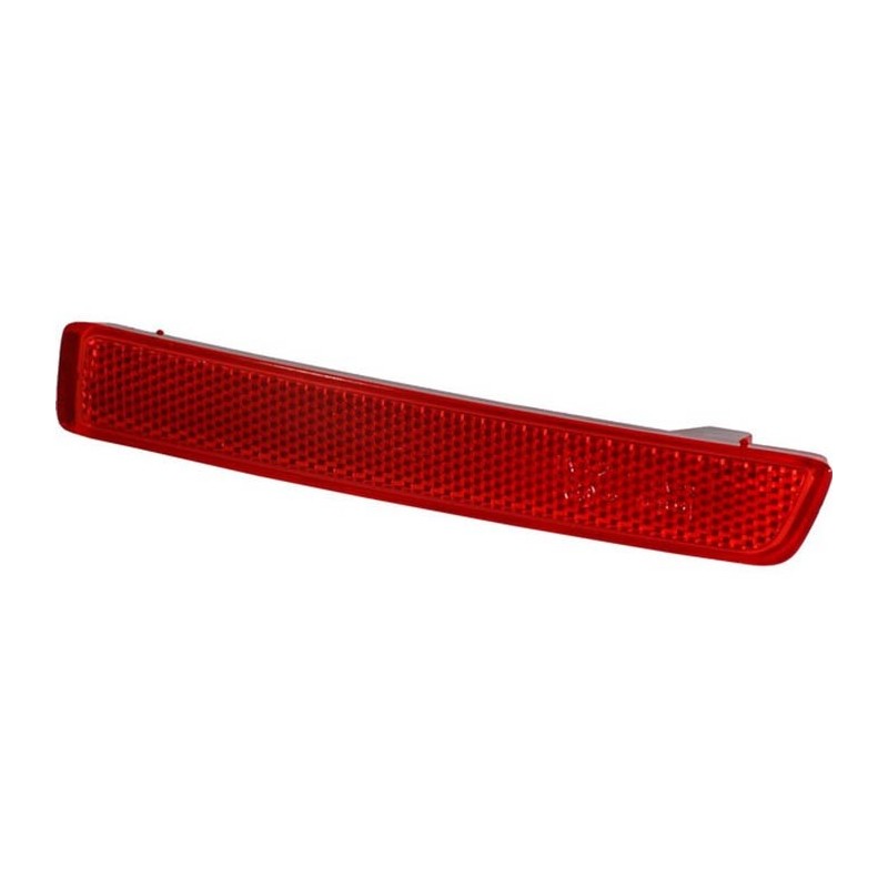 VAUNER 103F09331380 Reflector - 1