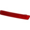 VAUNER 103F09331380 Reflector - 1