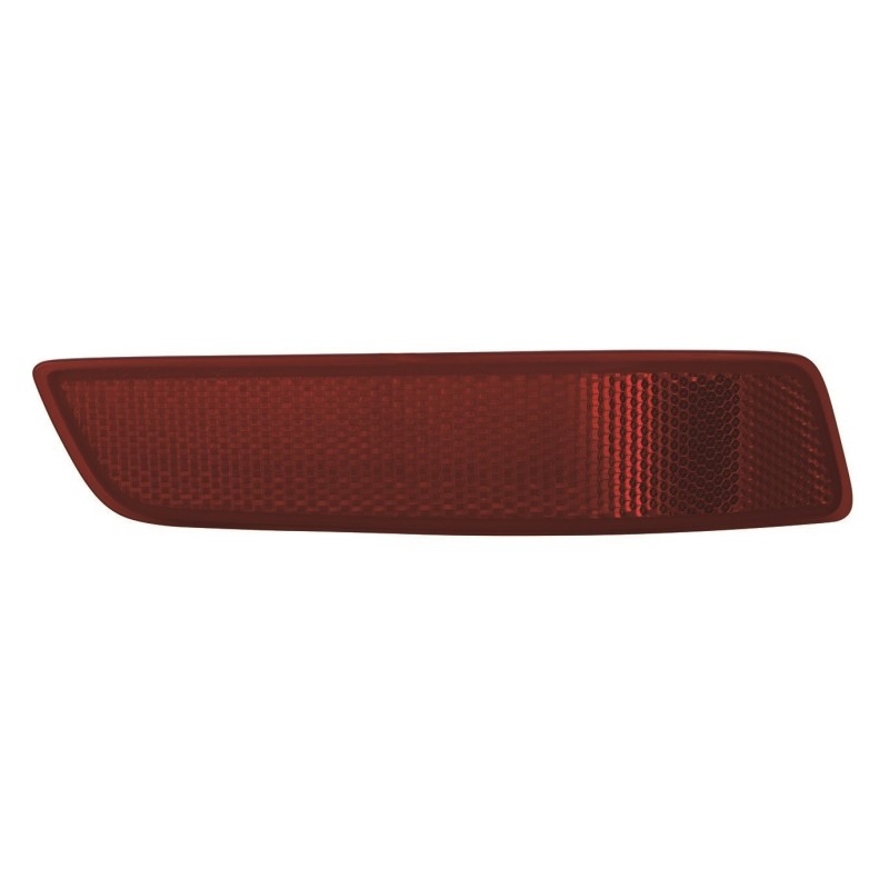 VAUNER 108.908820 Reflector - 1