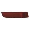 VAUNER 108.908820 Reflector - 1