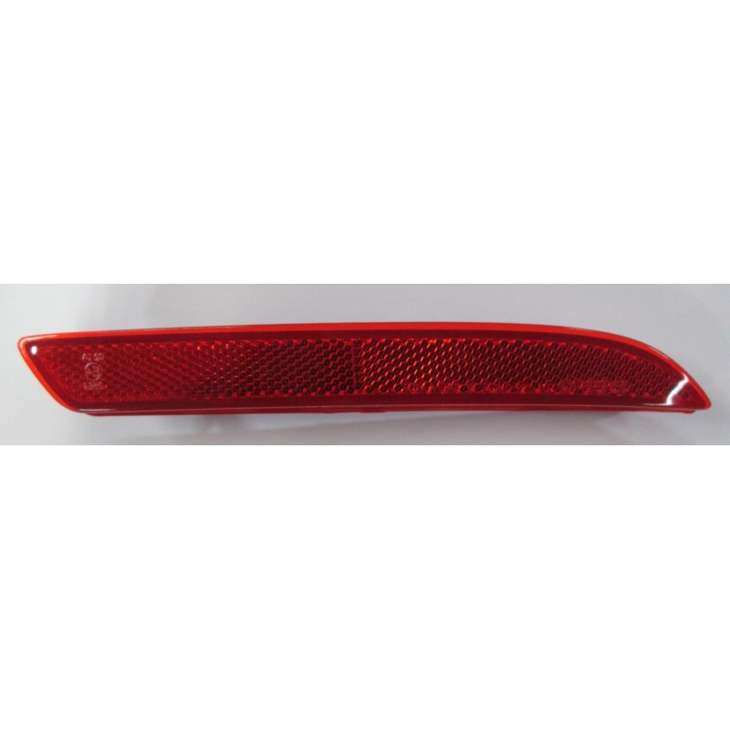 VAUNER 108.502725 Reflector - 1