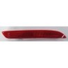VAUNER 108.502725 Reflector - 1