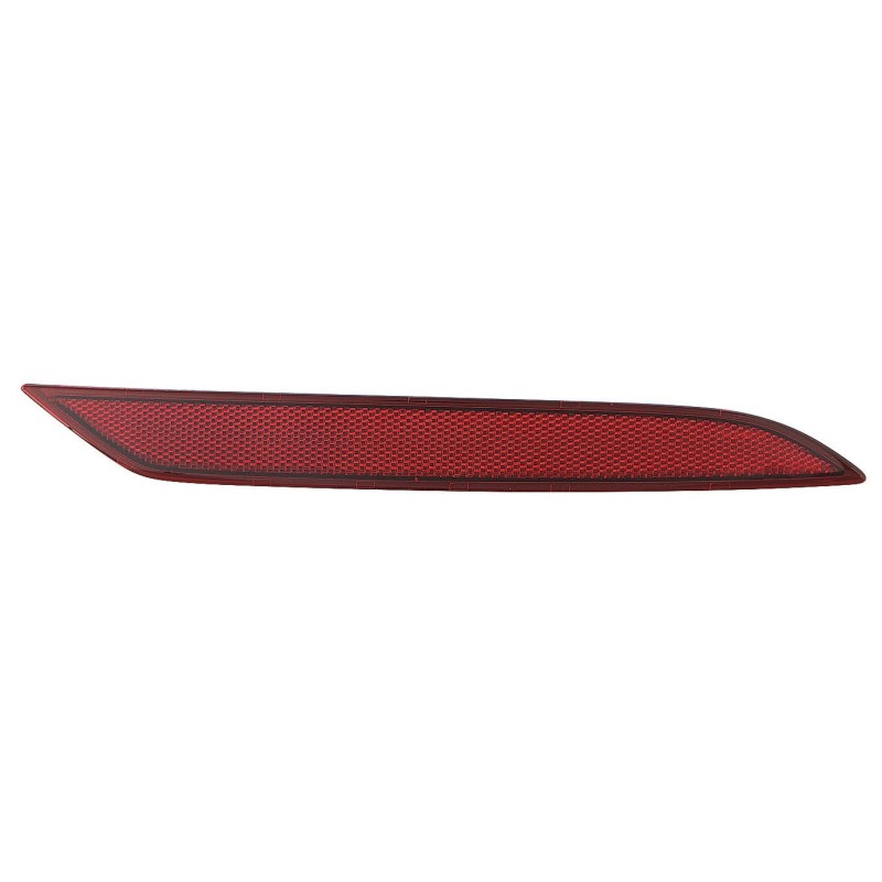 VAUNER 103F23761380 Reflector - 1