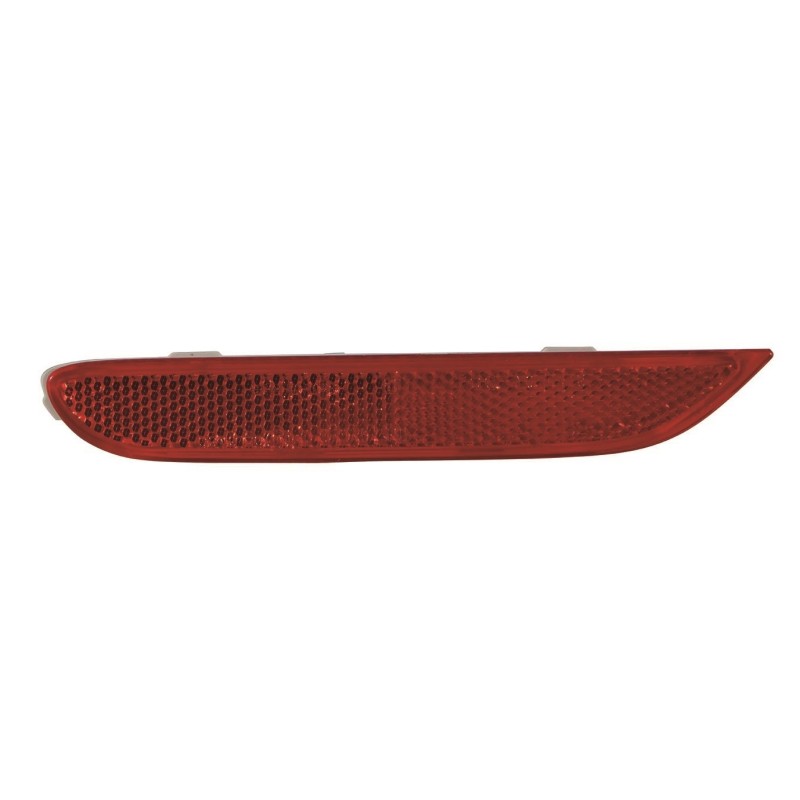 VAUNER 108.805317 Reflector - 1