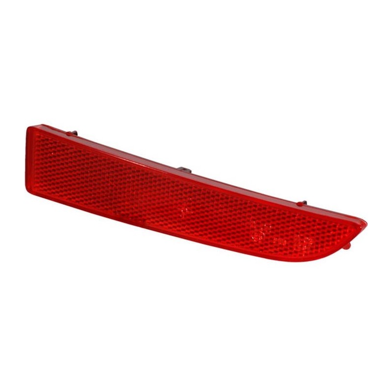 VAUNER 103F09331382 Reflector - 1
