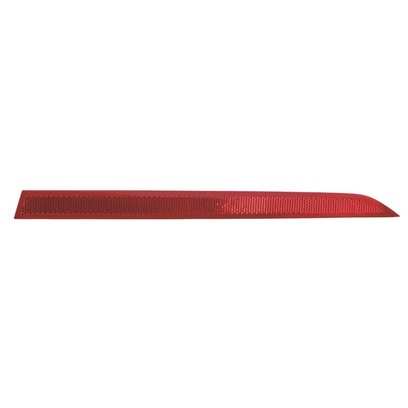 VAUNER 103F06330380 Reflector - 1