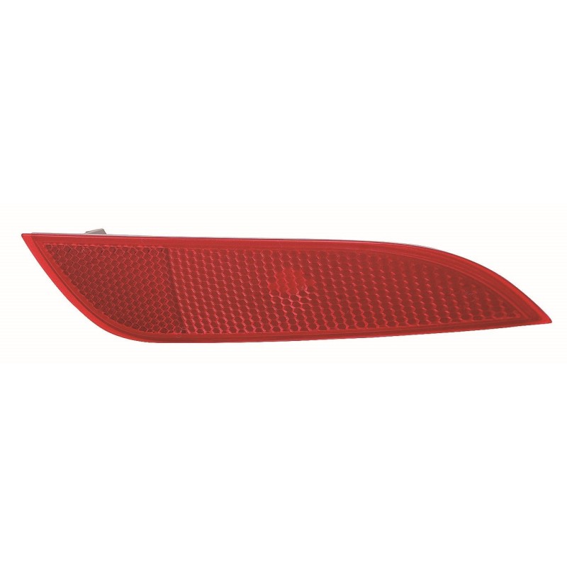 VAUNER 103F10631380 Reflector - 1