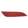 VAUNER 103F10631380 Reflector - 1