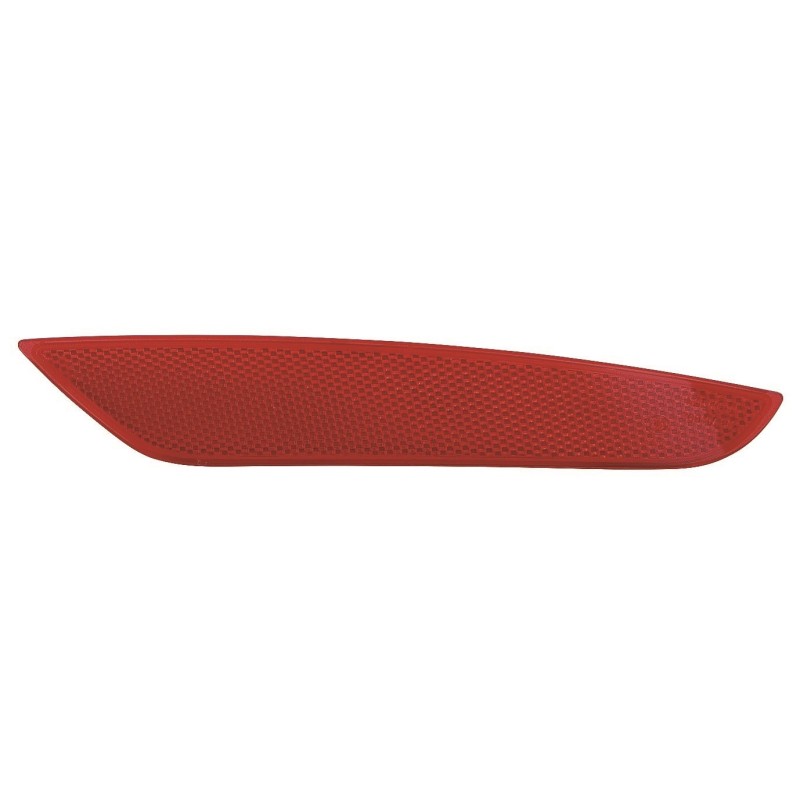 VAUNER 103F23461380 Reflector - 1