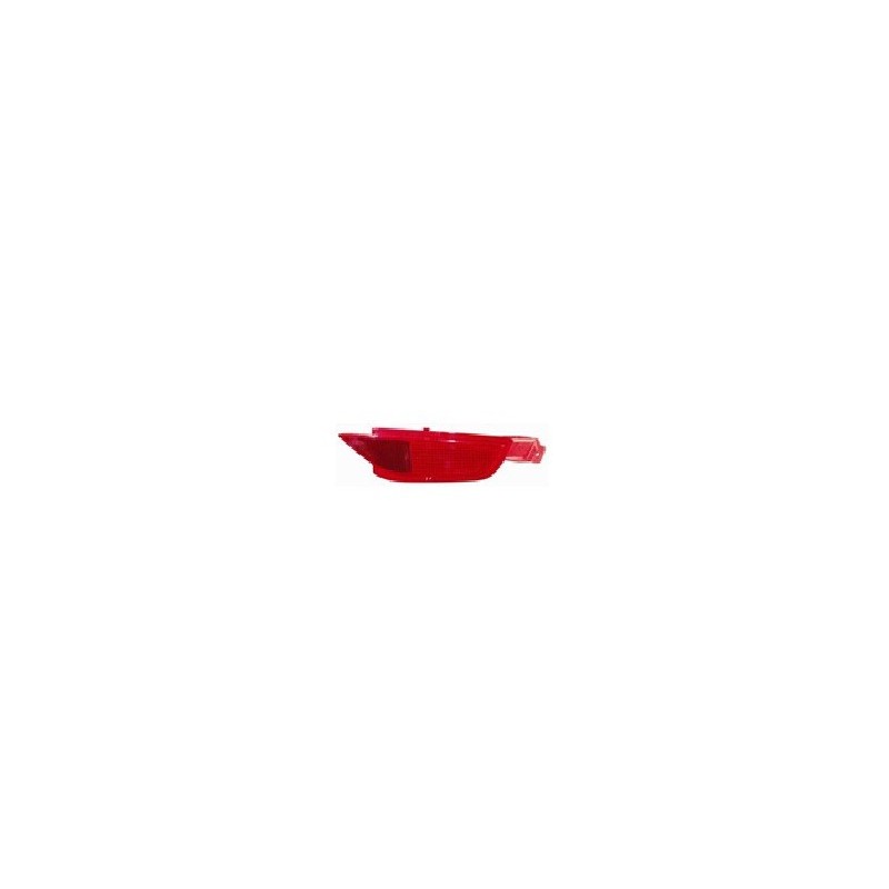 VAUNER 103F10441380 Reflector - 1