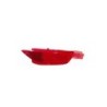 VAUNER 103F10441380 Reflector - 1