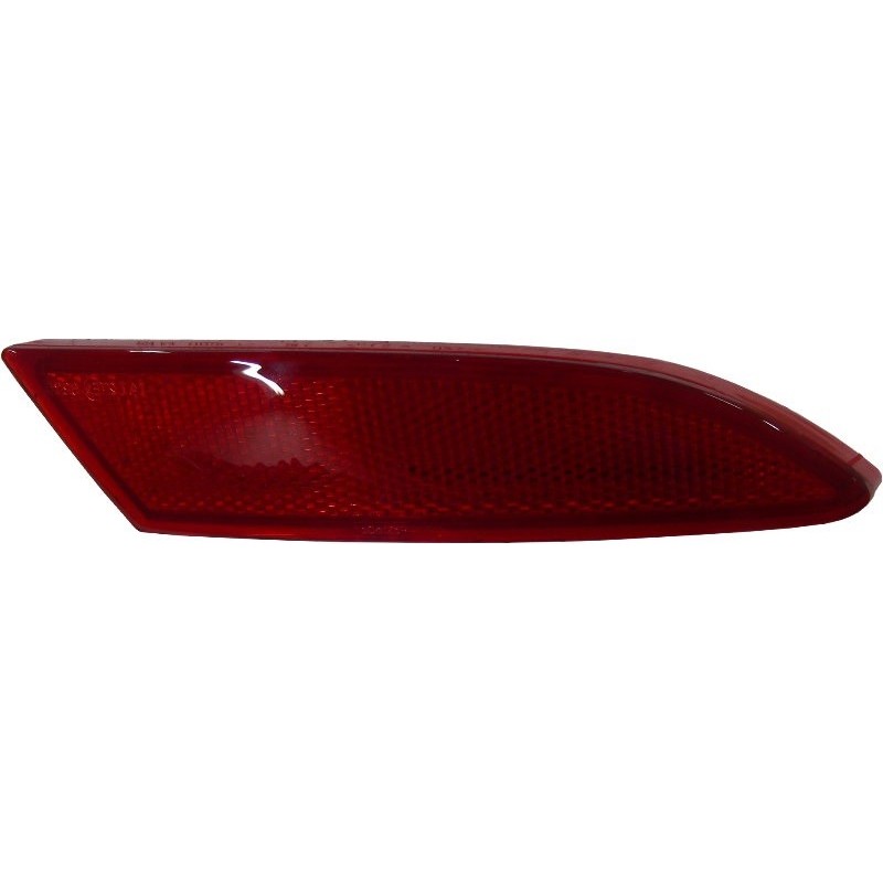 VAUNER 103F10500380 Tulipa, piloto trasero - 1