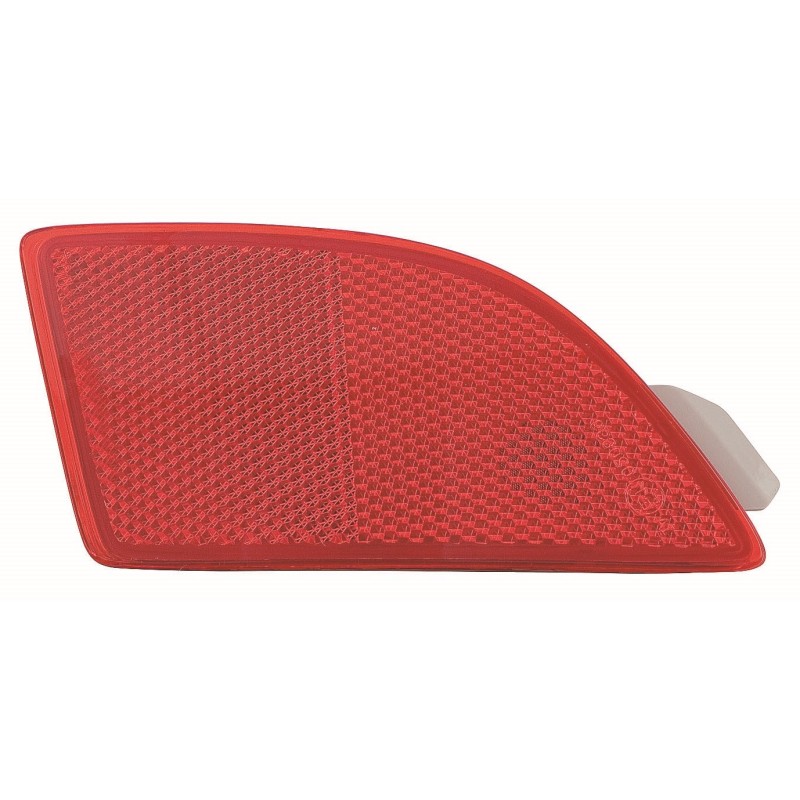VAUNER 108.602380 Reflector - 1