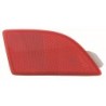 VAUNER 108.602380 Reflector - 1
