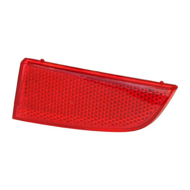 MAGNETI MARELLI 715106070000 Reflector