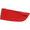 MAGNETI MARELLI 715106070000 Reflector