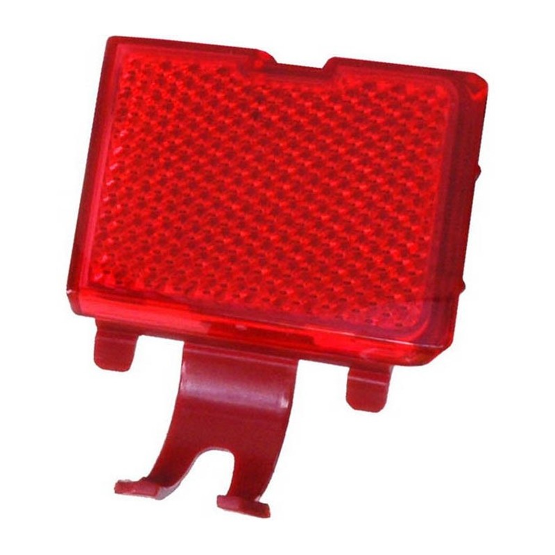 MAGNETI MARELLI 715106070010 Reflector