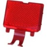 MAGNETI MARELLI 715106070010 Reflector