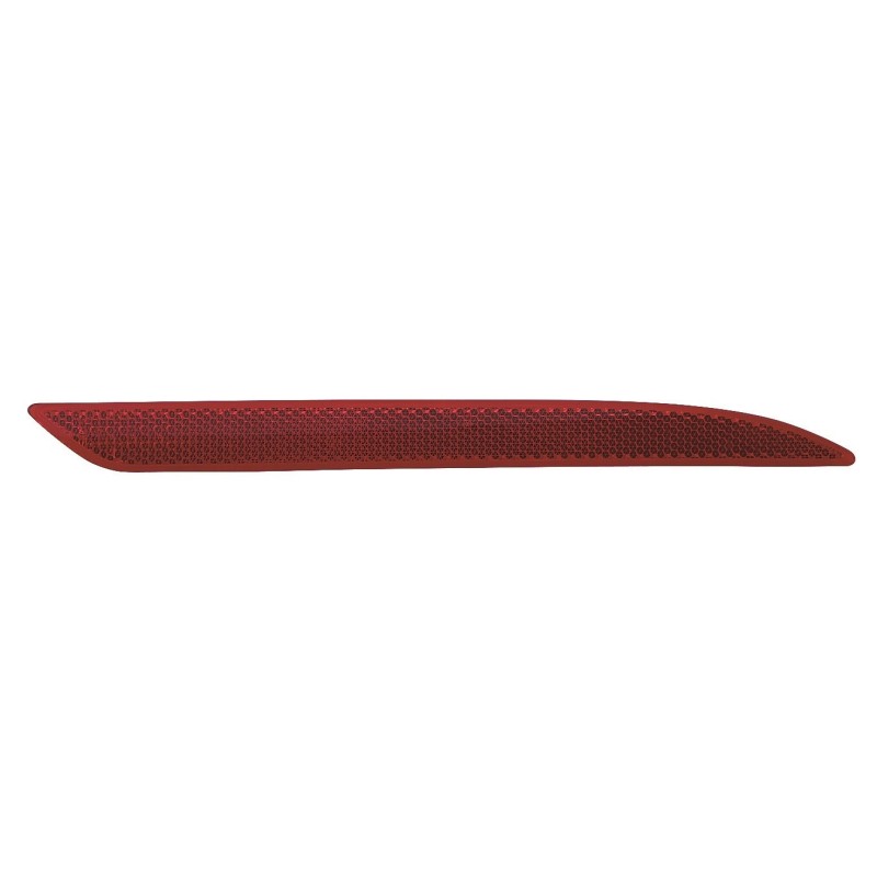 VAUNER 103F14421380 Reflector - 1