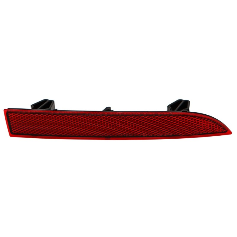 VAUNER 103F02461380 Reflector - 1