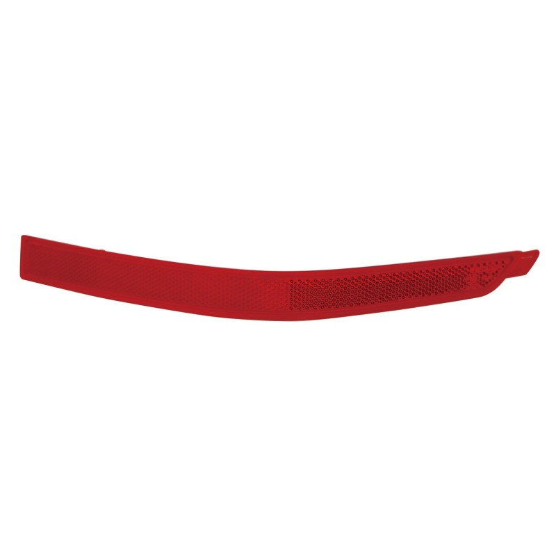 VAUNER 103F23671380 Reflector - 1