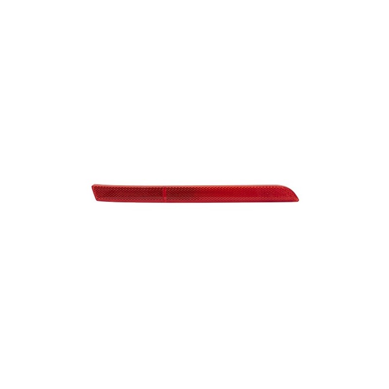 VAUNER 103F23671382 Reflector - 1