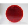 VAUNER 108.906758 Reflector - 1