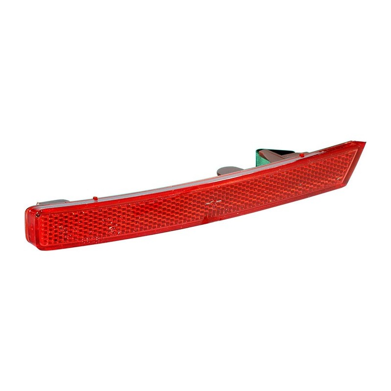 VAUNER 103F01101381 Reflector - 1
