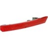 VAUNER 103F01101381 Reflector - 1