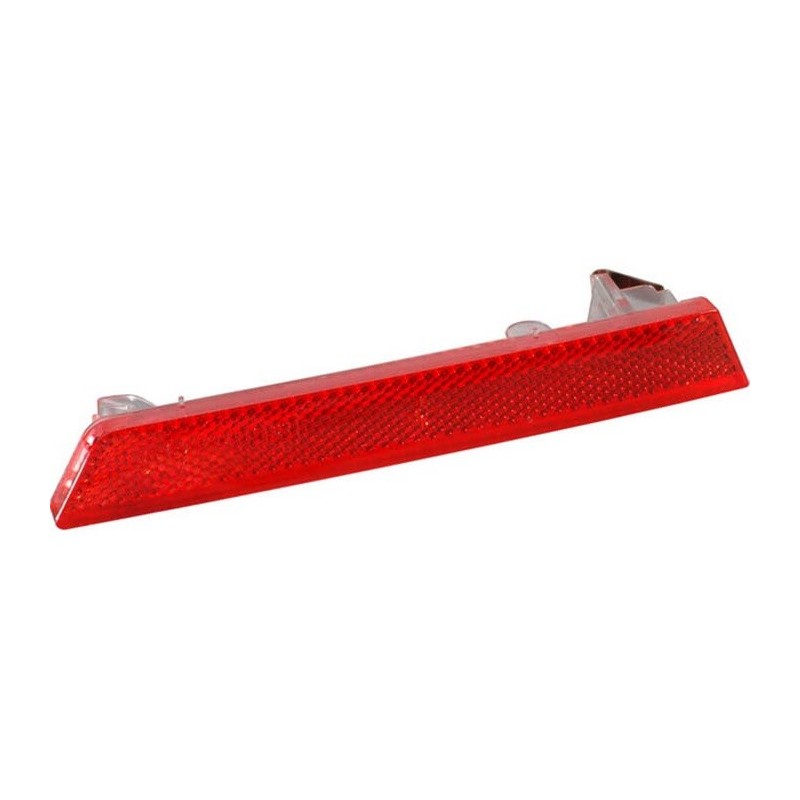 VAUNER 103F01081381 Reflector - 1