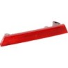 VAUNER 103F01081381 Reflector - 1