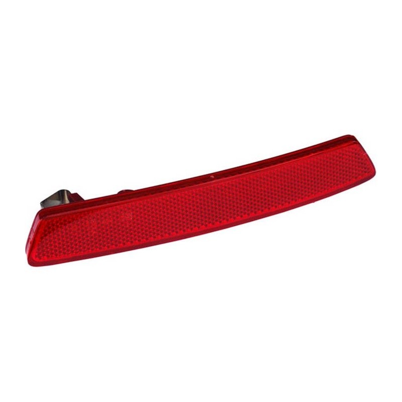 VAUNER 103F01120381 Reflector - 1